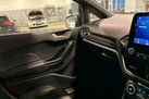 2022-ford-fiesta-10t-st-line-x-100ps-small-36