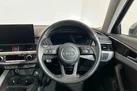 2021-audi-a4-20-35-tfsi-technik-s-tronic-small-11