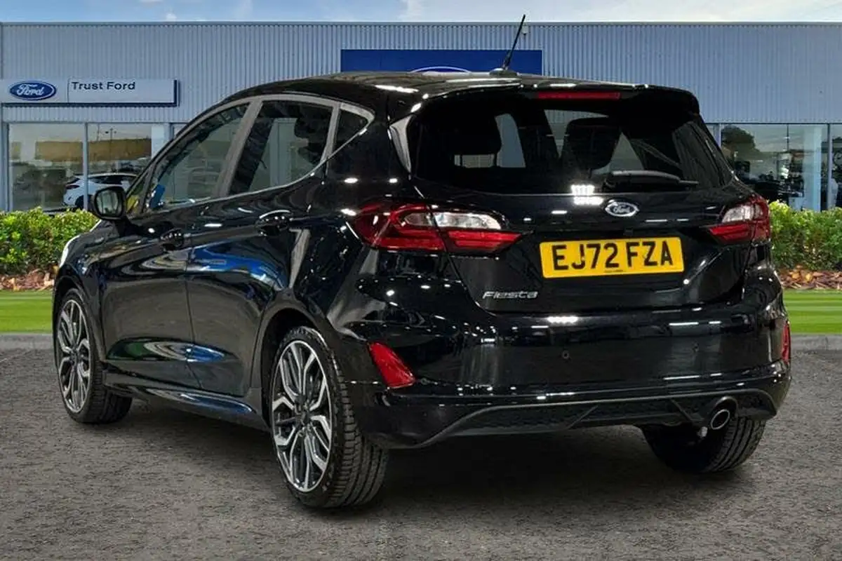 2022-ford-fiesta-10t-st-line-x-100ps-big-1