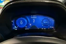 2022-ford-fiesta-10t-st-line-x-100ps-small-12