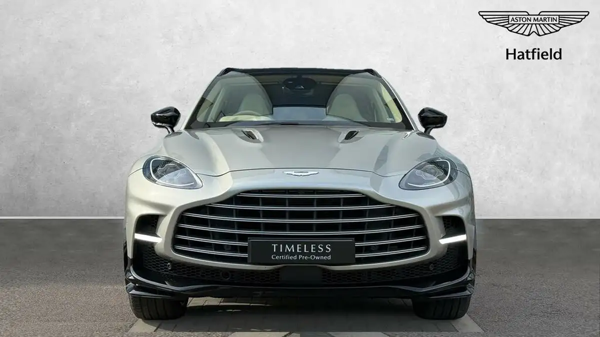 2023-aston-martin-dbx-40-v8-big-6