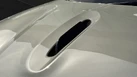 2023-aston-martin-dbx-40-v8-small-17