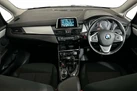 2021-bmw-2-series-15td-216d-se-gran-small-9