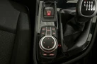 2021-bmw-2-series-15td-216d-se-gran-small-31