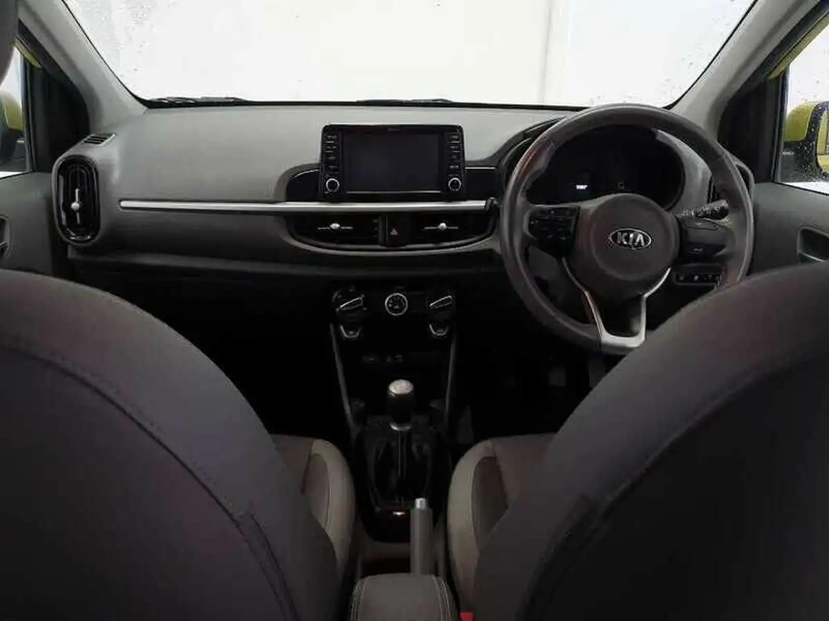 2020-kia-picanto-10-zest-big-12