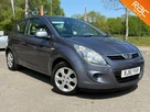2011-hyundai-i20-12-comfort-3d-small-0