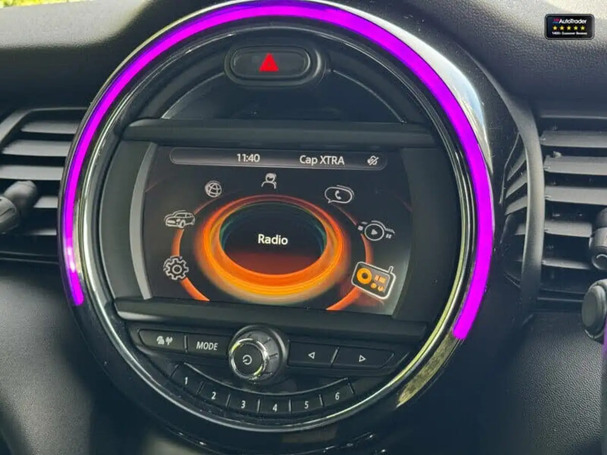 2015-mini-cooper-15-cooper-3d-big-17