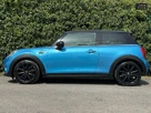 2015-mini-cooper-15-cooper-3d-small-4