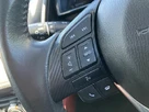 2016-mazda-cx-3-20-sport-nav-120ps-2wdss-auto-small-15