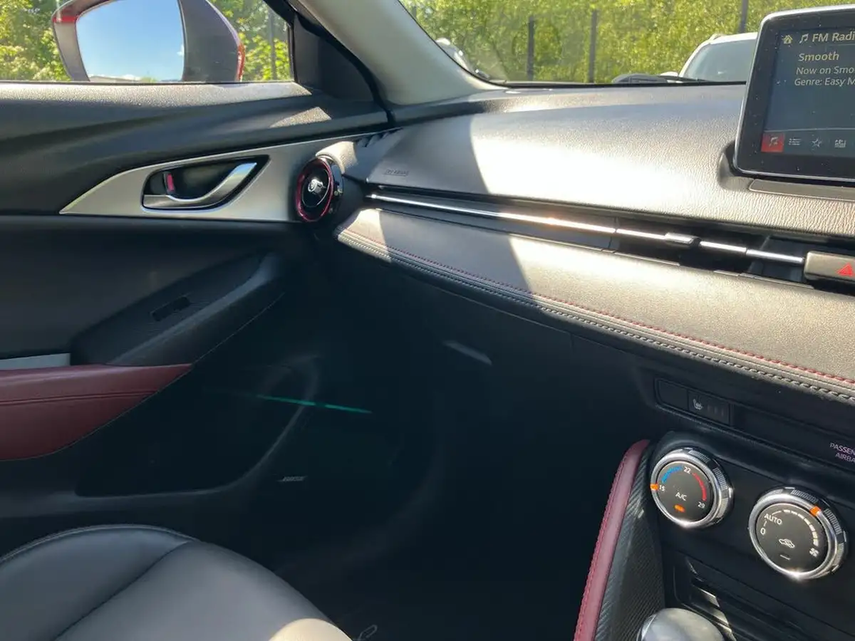 2016-mazda-cx-3-20-sport-nav-120ps-2wdss-auto-big-26