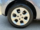 2011-hyundai-i20-12-comfort-3d-small-21