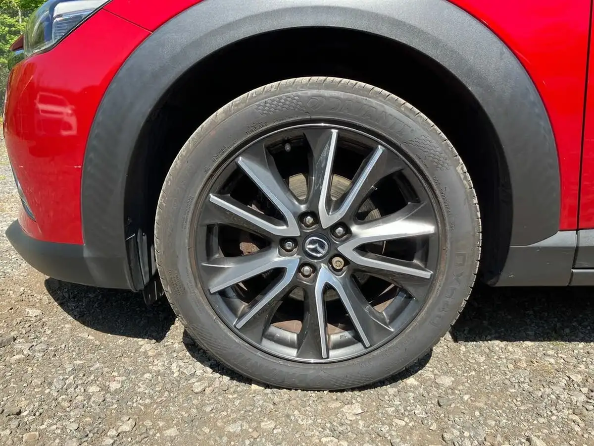 2016-mazda-cx-3-20-sport-nav-120ps-2wdss-auto-big-6