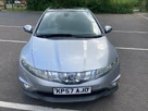 2007-honda-civic-22td-type-s-gt-small-1