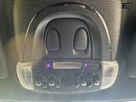 2015-mini-cooper-15-cooper-3d-small-28