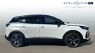 2022-peugeot-3008-suv-16-puretech-gt-premium-225bhp-hybrid-e-eat8-small-1