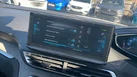 2022-peugeot-3008-suv-16-puretech-gt-premium-225bhp-hybrid-e-eat8-small-29
