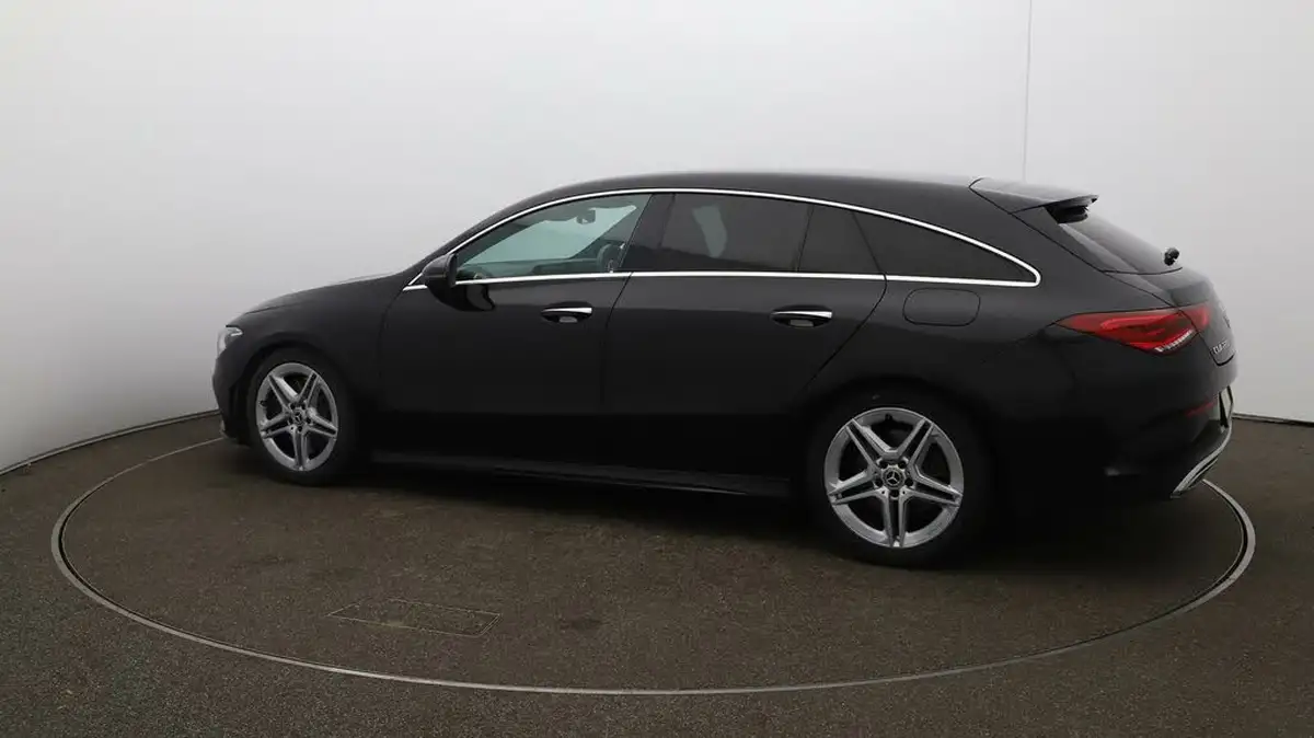 2019-mercedes-benz-cla-20-cla-220-amg-line-premium-shooting-brake-5d-big-39