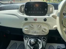 2020-fiat-500-10-lounge-small-15