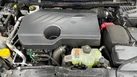 2019-renault-kadjar-15dci-gt-line-small-15