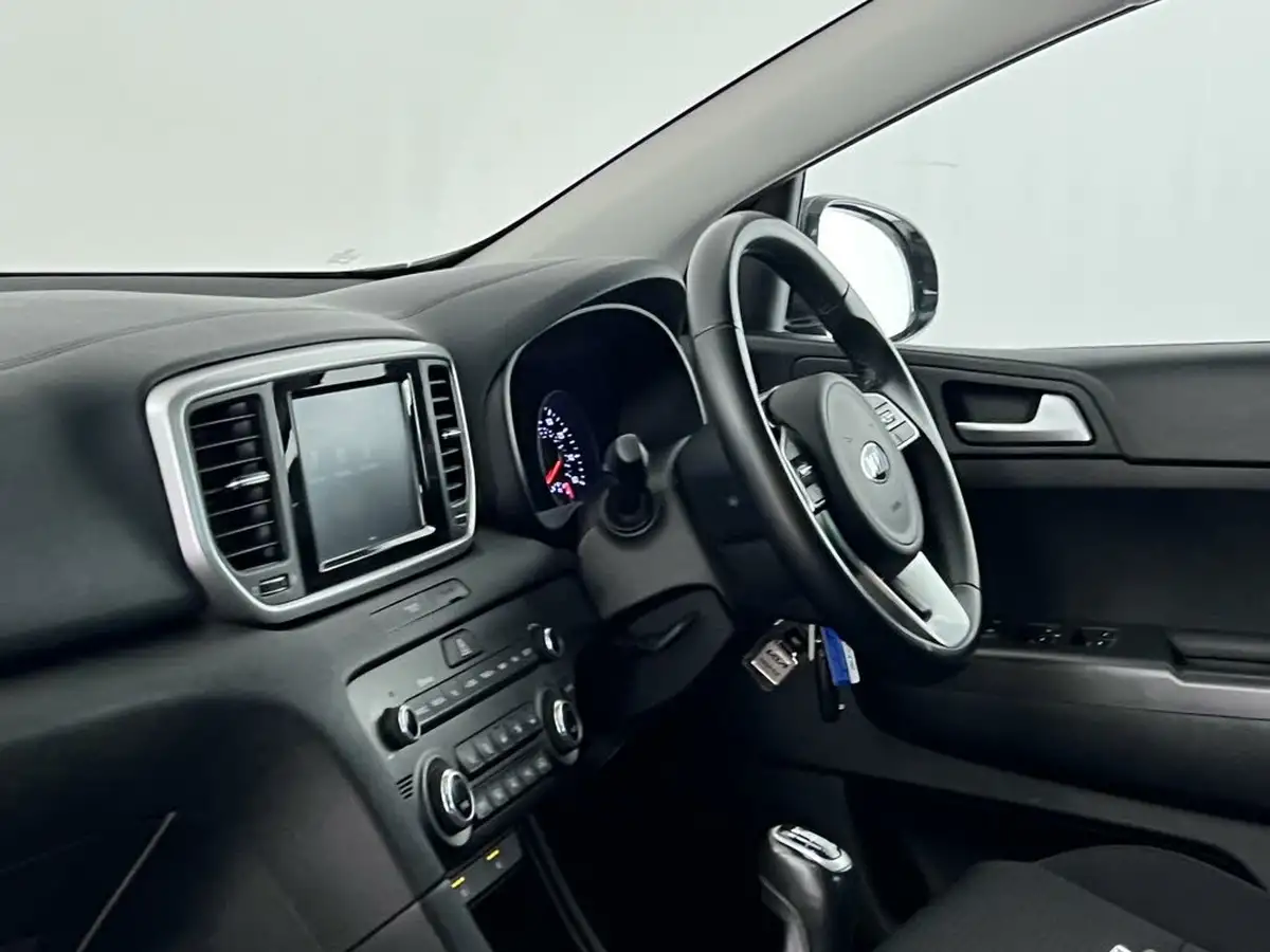 2018-kia-sportage-16-gdi-2-big-16