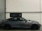 2018-audi-a5-20tdi-ultra-s-line-sportback-5d-tronic-small-4