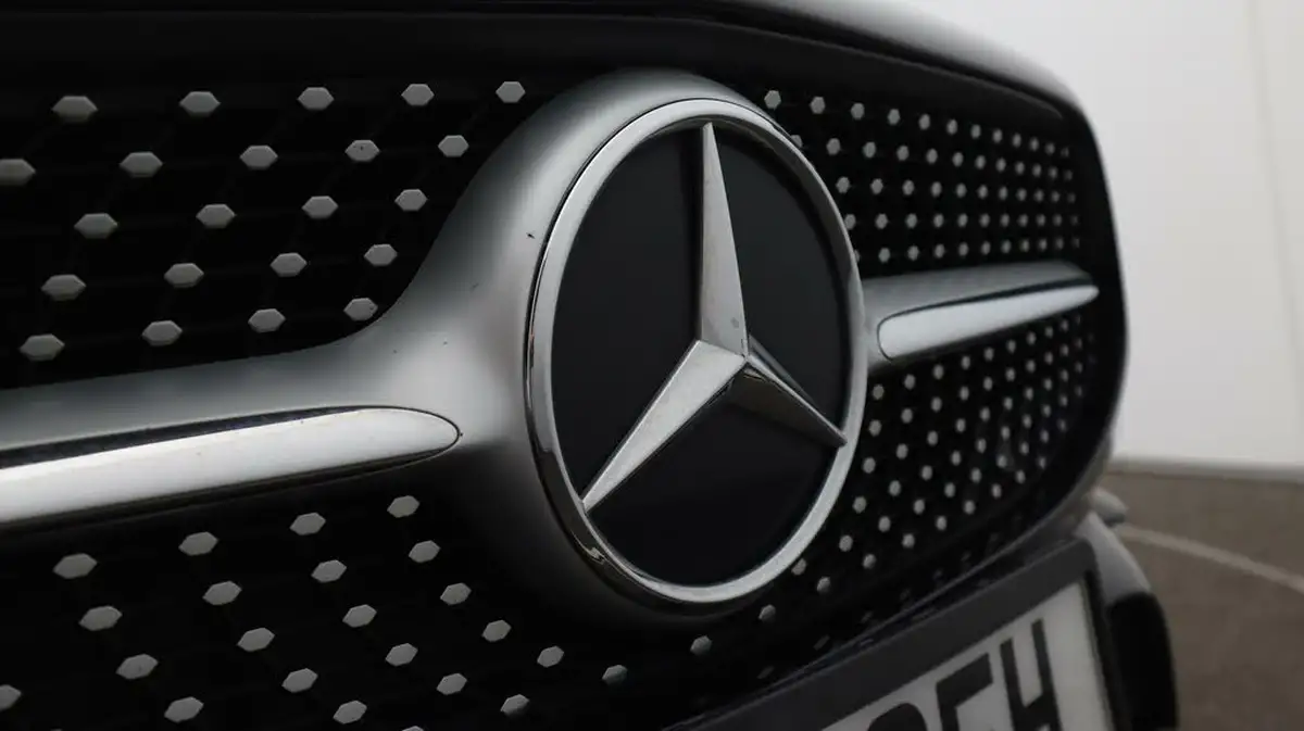 2019-mercedes-benz-cla-20-cla-220-amg-line-premium-shooting-brake-5d-big-22