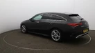2019-mercedes-benz-cla-20-cla-220-amg-line-premium-shooting-brake-5d-small-5