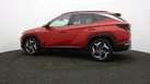 2022-hyundai-tucson-16-t-gdi-premium-265ps-4wd-phev-auto-small-61