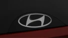 2022-hyundai-tucson-16-t-gdi-premium-265ps-4wd-phev-auto-small-20
