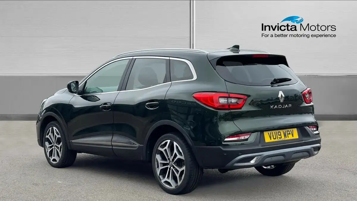 2019-renault-kadjar-15dci-gt-line-big-4