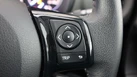 2020-toyota-yaris-15-vvt-i-icon-tech-98bhp-hybrid-1497cc-e-cvt-small-23