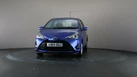 2020-toyota-yaris-15-vvt-i-icon-tech-98bhp-hybrid-1497cc-e-cvt-small-40
