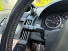 2010-land-rover-freelander-2-22sd4-hse-small-18