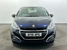 2016-peugeot-208-12-puretech-gt-line-5d-small-1