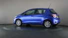 2020-toyota-yaris-15-vvt-i-icon-tech-98bhp-hybrid-1497cc-e-cvt-small-68