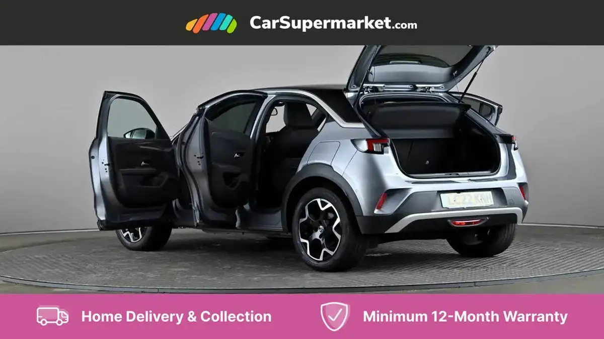 2022-vauxhall-mokka-e-ultimate-big-9