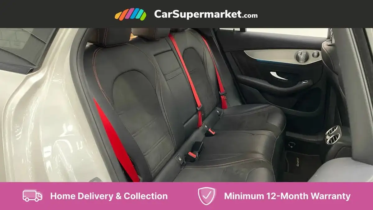 2018-mercedes-benz-glc-class-30-glc-amg-43-premium-plusss-station-wagon-5d-big-47