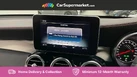 2018-mercedes-benz-glc-class-30-glc-amg-43-premium-plusss-station-wagon-5d-small-34