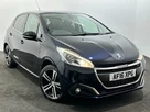 2016-peugeot-208-12-puretech-gt-line-5d-small-49