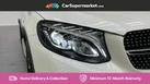 2018-mercedes-benz-glc-class-30-glc-amg-43-premium-plusss-station-wagon-5d-small-10