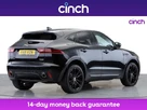 2018-jaguar-e-pace-20-i4d-r-dynamic-s-180ps-awd-ss-auto-small-6