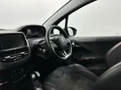 2016-peugeot-208-12-puretech-gt-line-5d-small-25