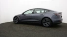2021-tesla-model-3-e-long-range-awd-small-66