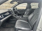 2020-bentley-bentayga-40-v8-550ps-small-20