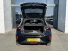 2022-vauxhall-corsa-12-turbo-sri-edition-100ps-small-15