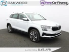 2023-skoda-karoq-15-tsi-se-l-dsg-small-0