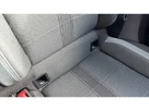 2022-volkswagen-polo-10-tsi-style-small-21