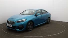 2021-bmw-2-series-15-218i-m-sport-gran-coupe-4d-dct-small-3