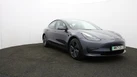 2021-tesla-model-3-e-long-range-awd-small-42