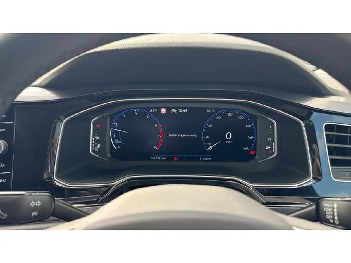 2022-volkswagen-polo-10-tsi-style-big-10